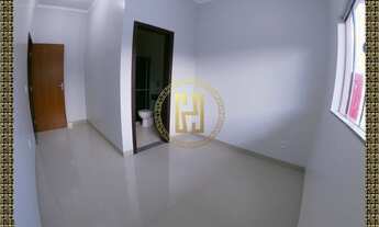 Imagem 7: Apartamento para aluguel com 2 quartos 1 suíte em Nova Mutum