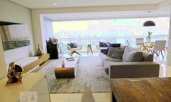 Imagem 2: APARTAMENTO RESIDENCIAL em São Paulo - SP, Vila Maria Alta