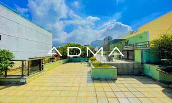 Imagem 7: Rio de Janeiro - Apartamento Padrão - Ipanema