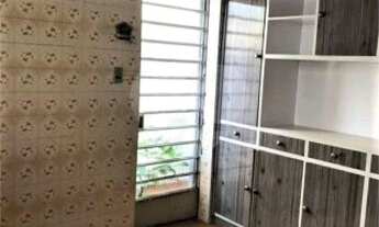 Imagem 2: Sobrado, Brooklin Paulista - São Paulo