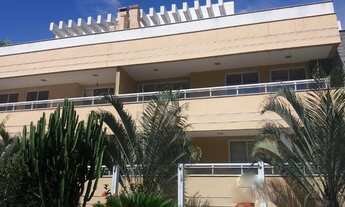Imagem 7: Cobertura residencial à venda, Itacoatiara, Niterói