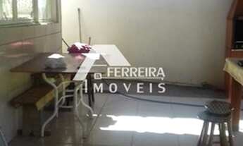 Imagem 5: Ibiraci - Sítio - Zona Rural