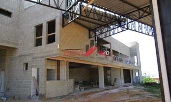 Imagem 5: Sala, Jardim Astúrias I, Piracicaba, Cod: 3436