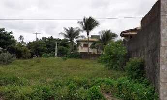 Imagem 2: Lote/Terreno para venda possui 250 metros quadrados