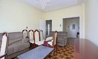 Imagem 6: PORTO ALEGRE - Apartamento Padrão - Centro Histórico