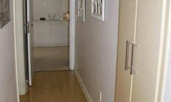 Imagem 2: Apartamento residencial à venda, Centro, Londrina - AP0454