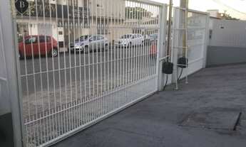 Imagem 2: Apartamento com 2 dormitórios à venda, 58 m² por R$ 220.000,00 - Jardim Eldorado - Palhoça