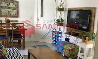 Imagem 2: Camaçari - Apartamento Padrão - Boa União (Abrantes