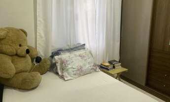 Imagem 2: Chácara no Bairro Canta Galo