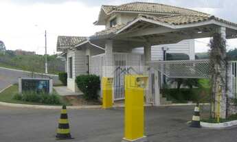 Imagem 4: Terreno à venda, 928 m² por R$ 560.000,00 - Condomínio Reserva dos Vinhedos - Louveira/SP