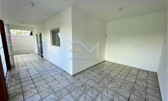 Imagem 5: Casa para aluguel possui 120 metros quadrados com 3 quartos no Mirante - Campina Grande