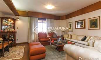 Imagem 7: PORTO ALEGRE - Apartamento Padrão - Higienópolis