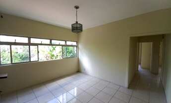 Imagem 2: Apartamento para venda tem 85 metros quadrados com 4 quartos em Torre - Recife - PE