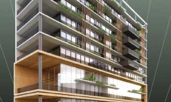 Imagem 6: Apartamento para venda com 127 metros quadrados com 4 quartos em Centro - Petrolina - PE