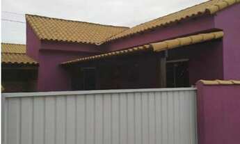 Imagem: Casa top em Unamar(tamoios)Cabo frio