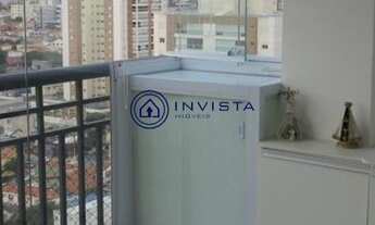 Imagem 2: Apartamento na Vila Romana!!