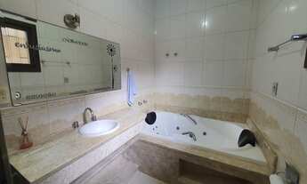 Imagem 5: Casa para venda com 101m², 3 quartos em Capoeiras - Florianópolis - SC