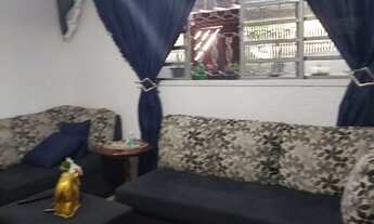 Imagem 2: Vila Urupês / Suzano casa térrea só R$ 370 Mil