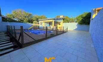 Imagem 3: Casa no Centro de Imbé com 03 dormitórios