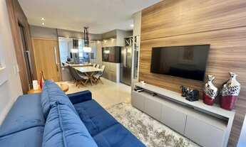 Imagem 6: Um dos melhores Apartamentos de 2 Dormitórios do Bairro Navegantes