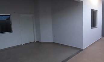 Imagem 5: Aluga-se Casa no Caçari