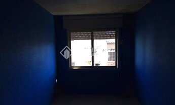 Imagem 2: PORTO ALEGRE - Apartamento Padrão - Jardim do Salso