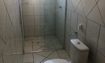 Imagem 5: Apartamento de 3 quartos - Centro de Cornélio Procópio - Para estudante ou família