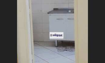 Imagem 6: Apartamento com 2 dormitórios à venda, 44 m² por R$ 140.000,00 - Jardim Doraly - Guarulhos