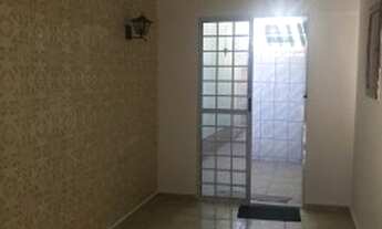 Imagem 4: Casa Térrea à venda