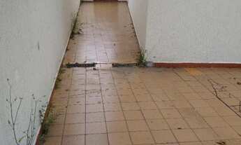 Imagem 2: Casa, 260 m² - venda por R$ 1.050.000,00 ou aluguel por R$ 6.500,00/mês - Santa Teresinha