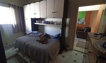 Imagem 4: Casa para venda tem 120 metros quadrados com 1 quarto