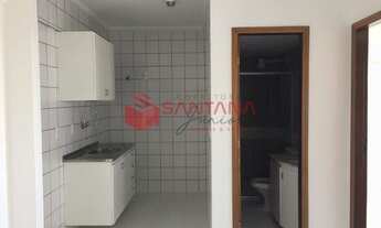 Imagem 6: Salvador - Apartamento Padrão - Pituba