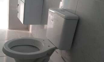 Imagem 7: Aluga-se uma casa em Feu Rosa