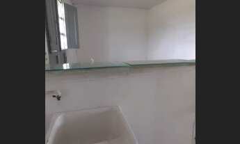 Imagem 4: Aluga _se 550 Casa com 2 dormitórios