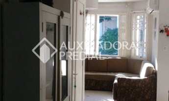 Imagem 4: PORTO ALEGRE - Casa de Condomínio - Tristeza