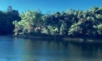 Imagem 6: Aluga sítio maravilhoso!! NATAL está disponível fds e feriado diária 499!!!l