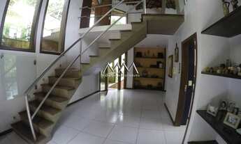 Imagem 3: Casa em condomínio à venda, 3 quartos, 1 suíte, 4 vagas, Conde - Nova Lima/MG