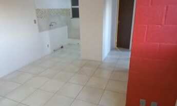 Imagem 7: Apartamento 2D Próx. Manoel Elias