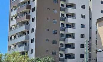 Imagem 7: Apartamento com 2 dormitórios à venda, 72 m² por R$ 551.000,00 - Gravatá - Navegantes/SC