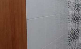 Imagem 7: Casa para Venda em Sorocaba, Jardim Itália, 2 dormitórios, 1 suíte, 2 banheiros, 3 vagas