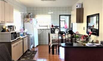 Imagem 3: SãO LEOPOLDO - Casa Padrão - Feitoria