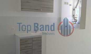 Imagem 6: Apartamento-À VENDA-Curicica-Rio de Janeiro-RJ