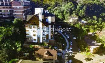 Imagem 5: GRAMADO - Apartamento Padrão - Centro