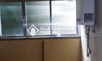 Imagem 7: PORTO ALEGRE - Apartamento Padrão - Jardim do Salso