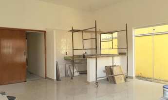 Imagem 4: Casa para venda possui 72 metros quadrados com 3 quartos