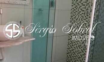 Imagem 4: Casa de Vila-À VENDA-Praça Seca-Rio de Janeiro-RJ