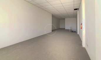 Imagem 6: PORTO ALEGRE - Loja/Salão - Passo Da Areia