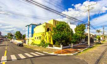 Imagem 2: Apartamento 2 quartos para aluguel SANTA MARIA