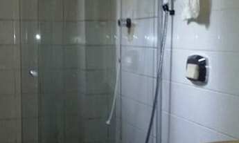 Imagem 5: VIçOSA - Kitchenette/Conjugados - Centro