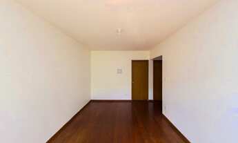 Imagem 2: Apartamento 2 quartos para aluguel SANTA MARIA